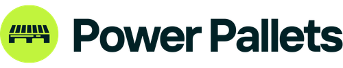 Power Pallets