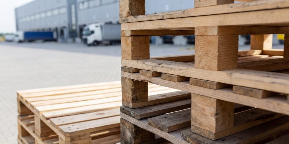 make_a_image_for_a_website_for_Nano_Banana_Pro_21286